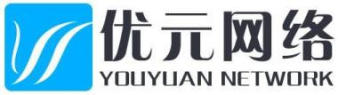 优元网络