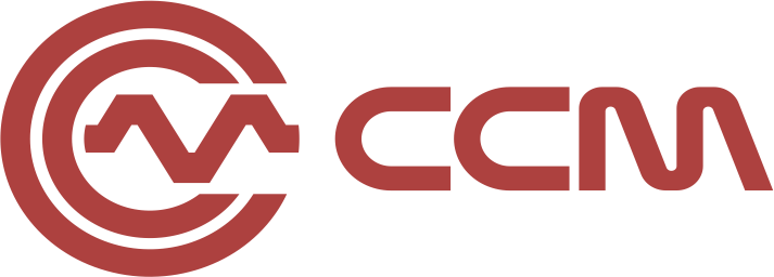 CCM直线滑台模组