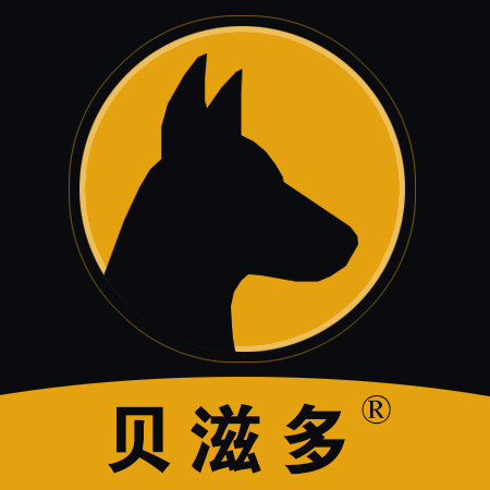 贝滋多官方店