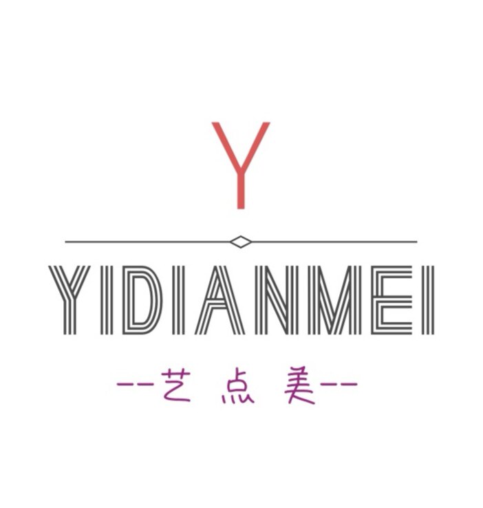 艺点美发用品