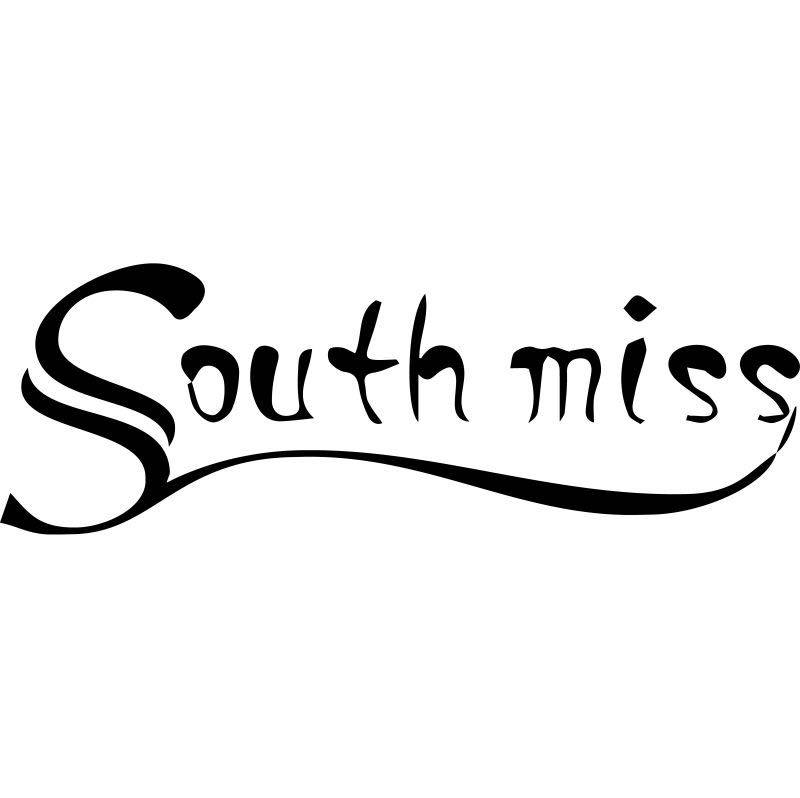 SouthMiss