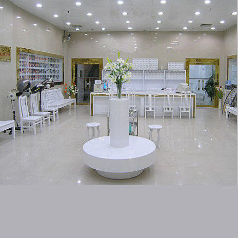 成都放心购企业店