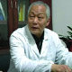 佰草钟医本草堂