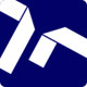 七七纸箱工厂店的LOGO
