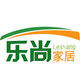 优选厨房用品店