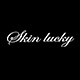 skinlucky旗舰店