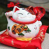 千惠正品代购杂货铺