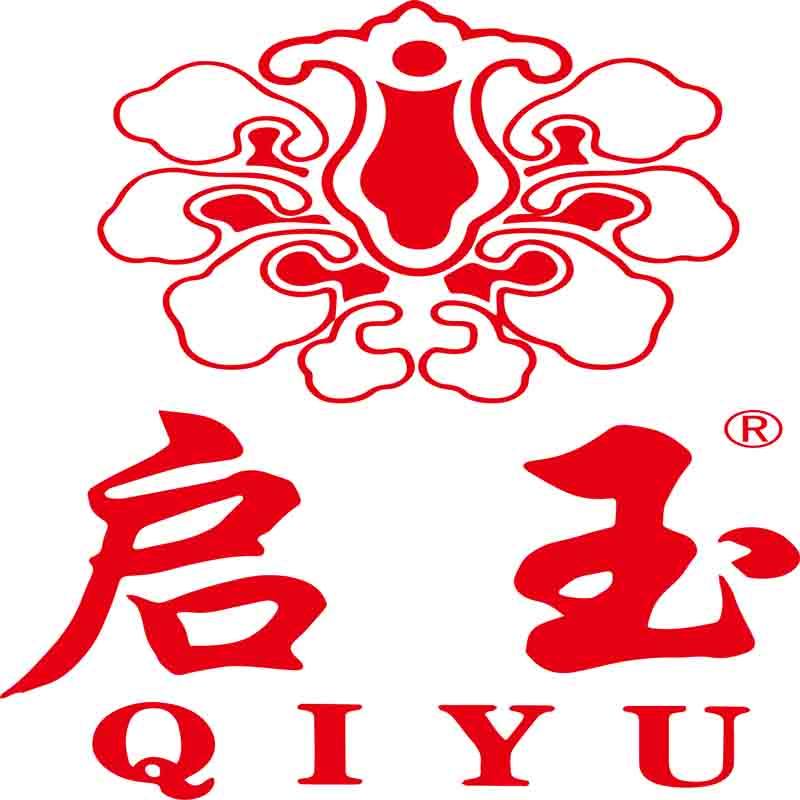 启玉旗舰店