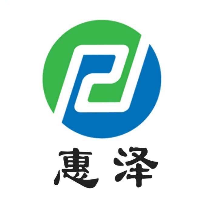 惠泽渔具总店