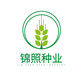 江苏锦照种业有限公司的LOGO