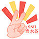 尚水荟旗舰店的LOGO