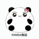 PANDA饰品
