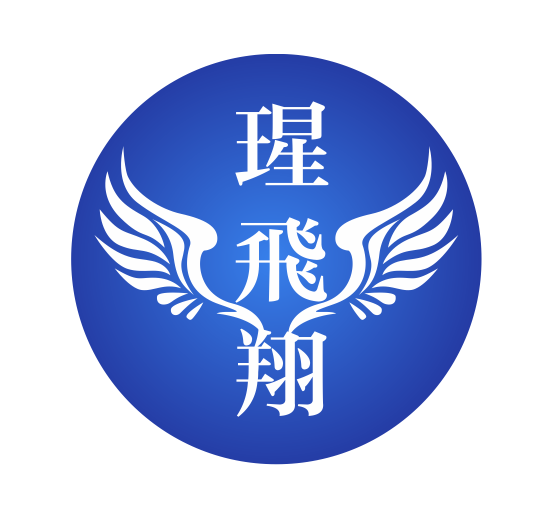 瑆飞翔旗舰店