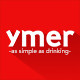ymer旗舰店
