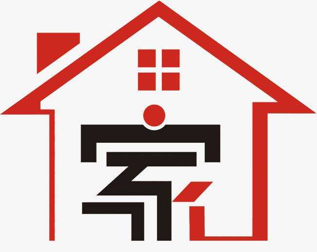 特价工厂直销店