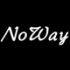 NO WAY配角