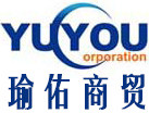 中国喷墨印材网的LOGO