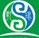 乾瑞保健品有限公司的LOGO