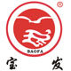 宝发家居店