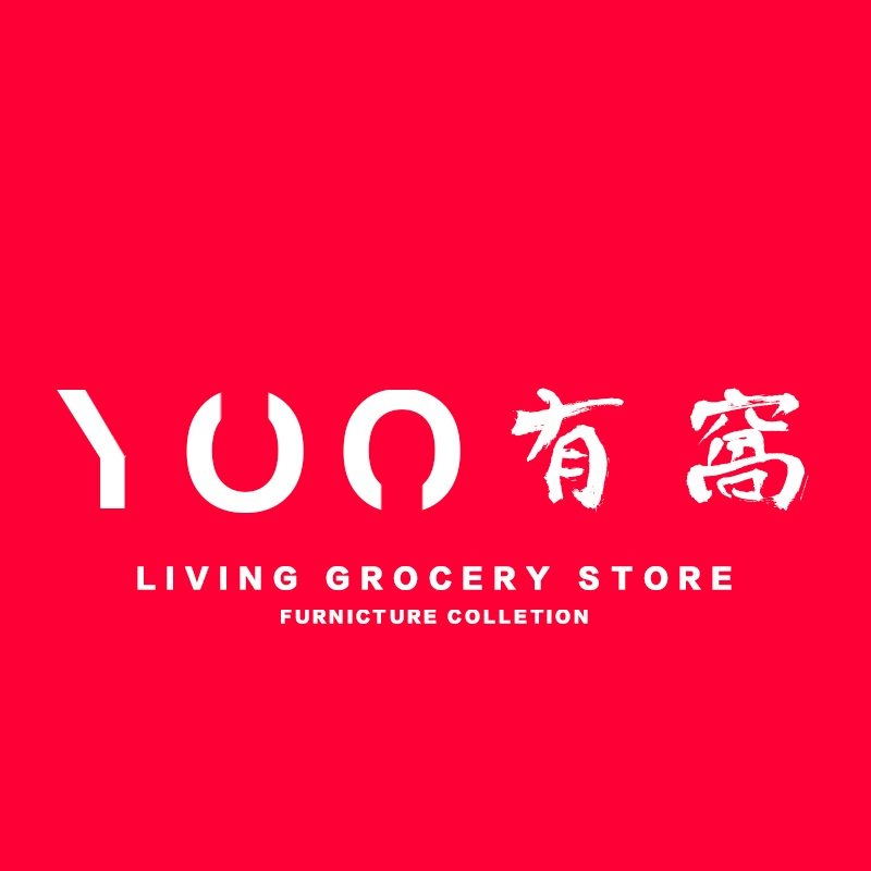 YOOWOW有窝