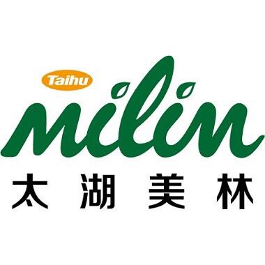 太湖美林食品官方企业店