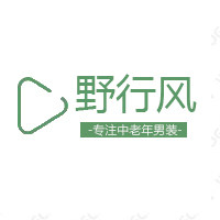 野行风旗舰店