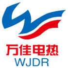 兴化市万佳电热仪表厂