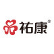 祐康食品旗舰店