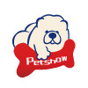 Petshow潮宠宠