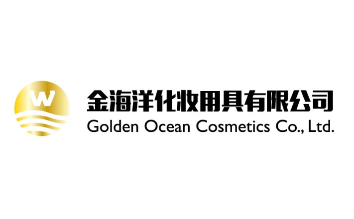 陈先生的美妆小铺