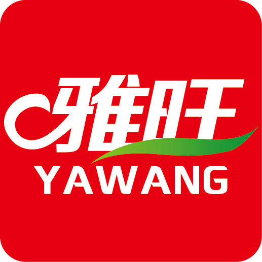 雅旺食品