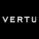 VERTU纬图旗舰店