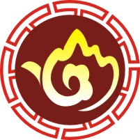 毅阳礼瓷