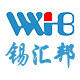 锡汇邦仪表商城的LOGO