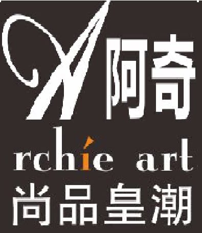 阿奇.尚品皇潮