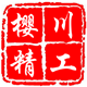 金鳞户外的LOGO