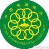 美吖家居生活馆的LOGO