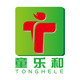 童乐和玩具店