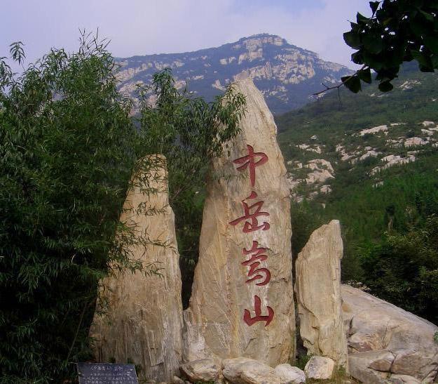丽采定制工作室