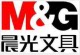 晨光雅平折扣店