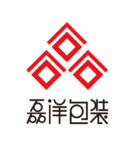 磊洋包装工厂店