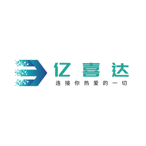 亿喜达家居自营店