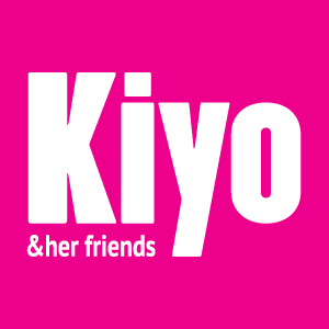Kiyo家的萌小物