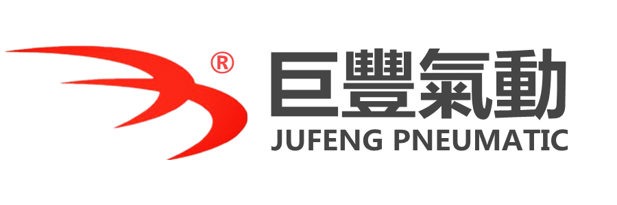 巨丰家居旗舰店的LOGO