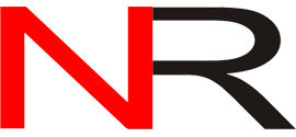 牛人电视支架商城的LOGO
