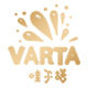 varta哇尔塔旗舰店