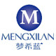 梦希蓝旗舰店的LOGO
