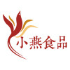 小燕食品