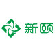 新颐旗舰店