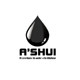 ASHUI 阿水男装店
